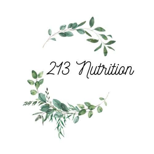 413871415_347926534652584_1575897378863652920_n