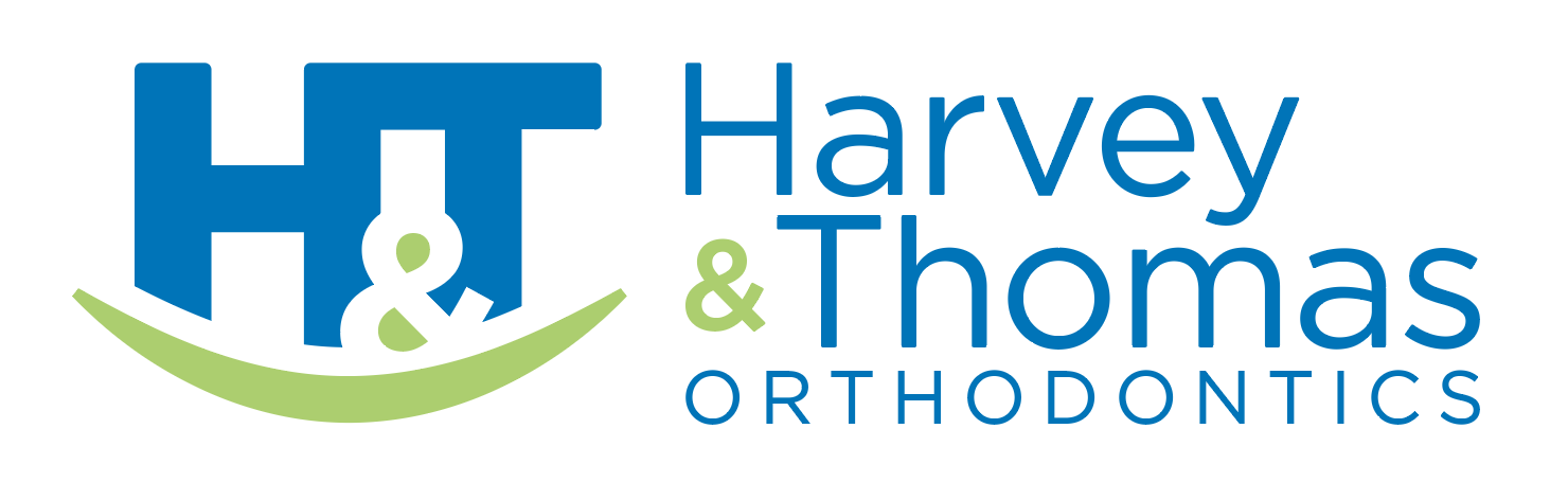 Screenshot 2025-04-25 at 11.04.19 PM