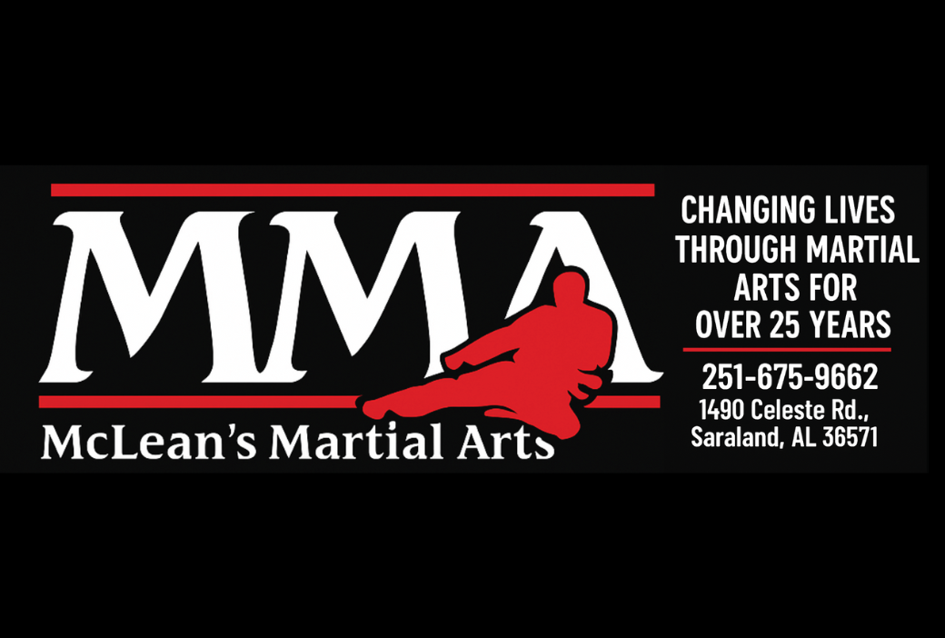 FINAL SPONSOR VIDEO #1 (1)