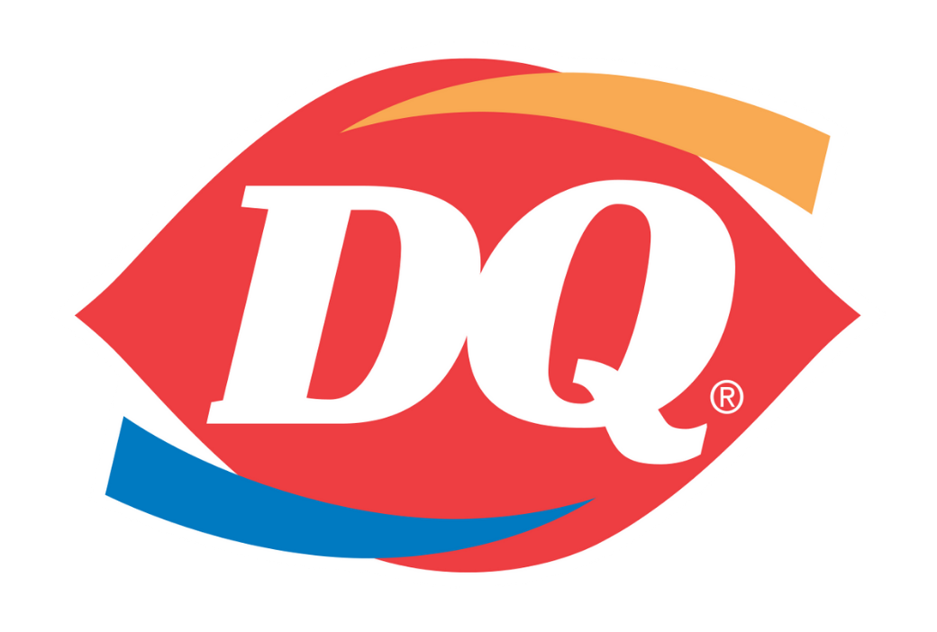 FINAL SPONSOR VIDEO #1 (3)