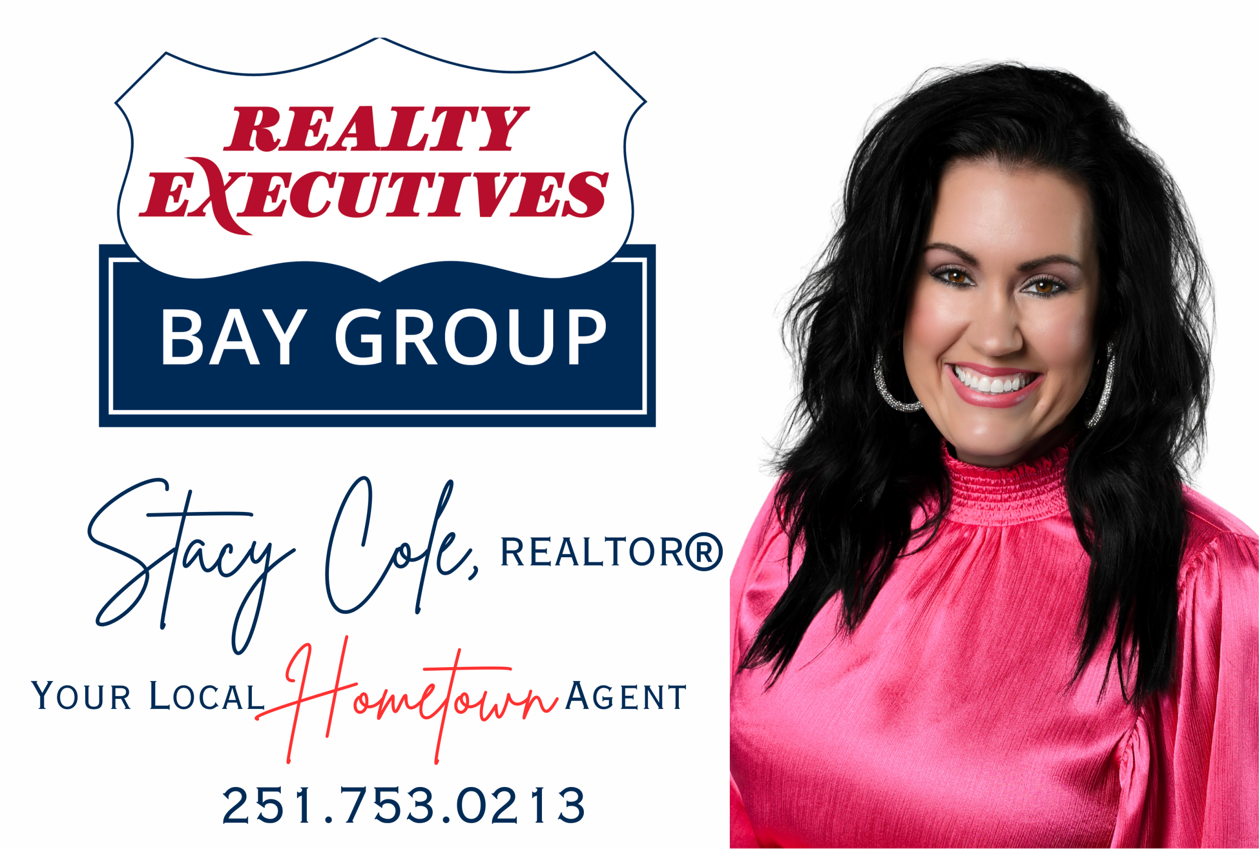 FINAL SPONSOR VIDEO #1