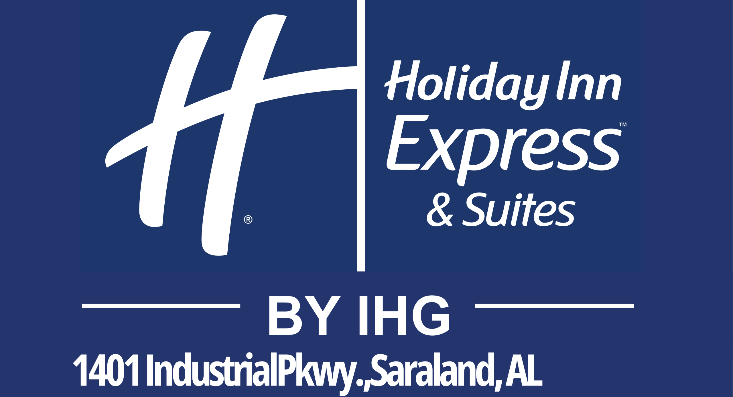 Holiday inn Express 10' x 65_ Banner _10%-1 (1).pdf