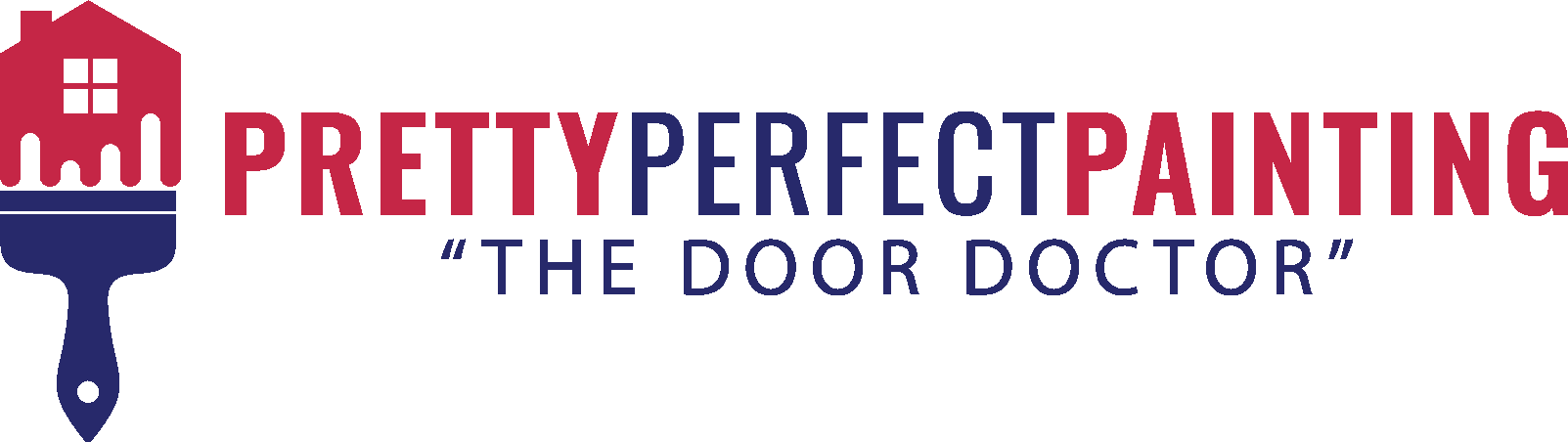 PrettyPerfectPainting-color-v1-horizontal